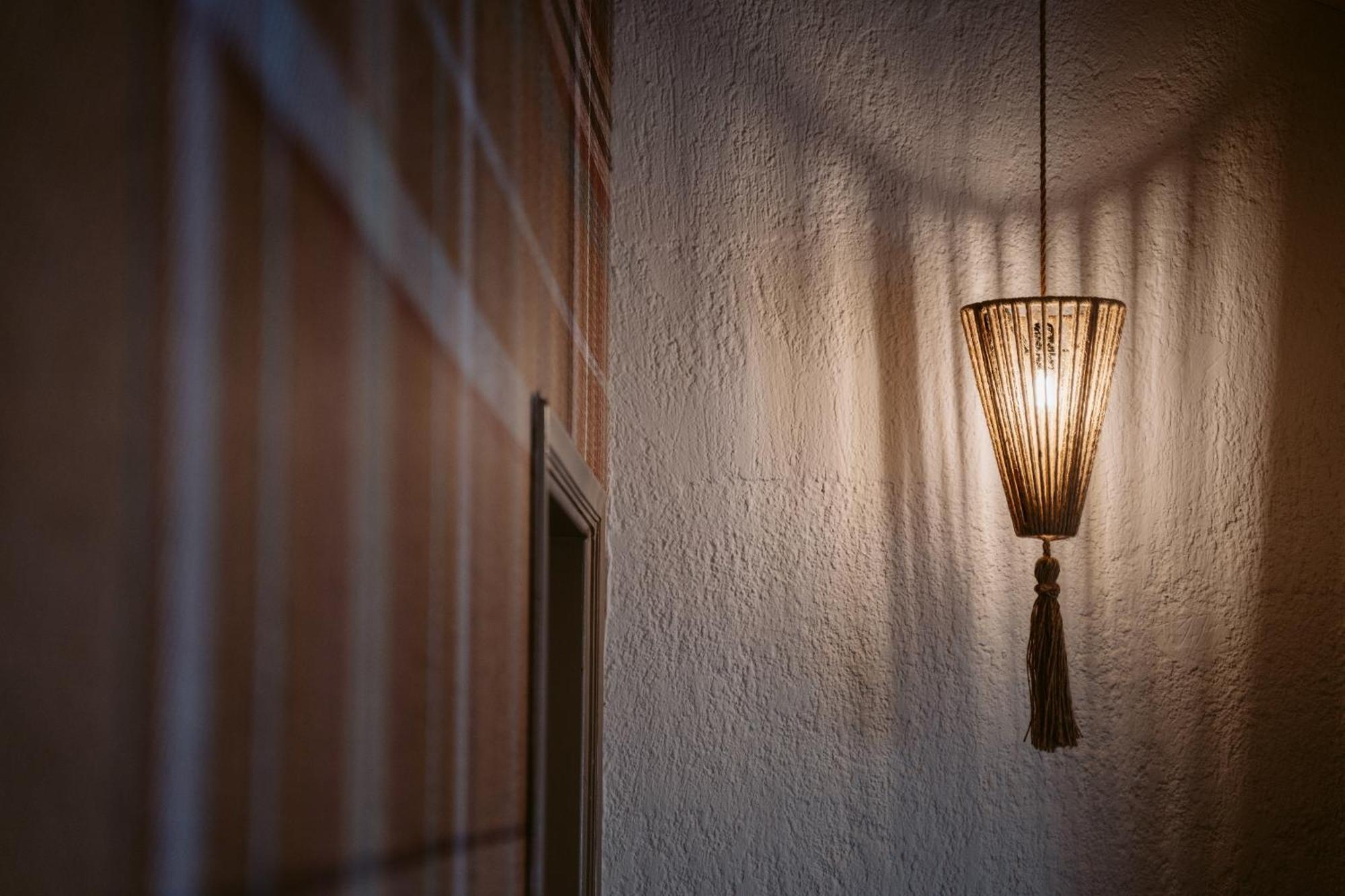 Afanos Guesthouse Arachova Zewnętrze zdjęcie